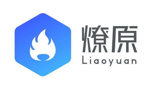 2019 创业北美行再启航 与10位明星企业合伙人共话创业与求职咨询服务