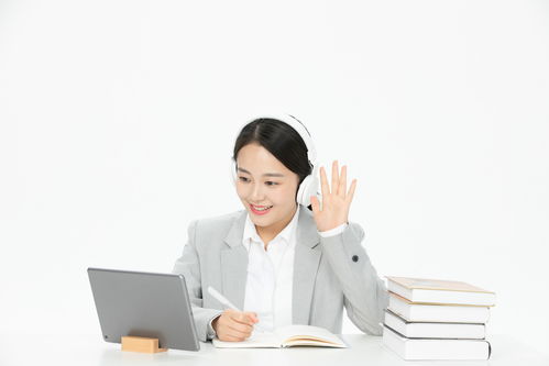 起陆教育心理咨询师靠谱吗？考证后就业前景与咨询服务分析