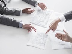 长沙婚姻家庭律师咨询指南 专业法律服务为您排忧解难