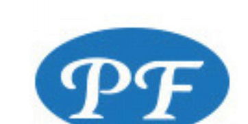 企业全周期护航 从注册到财税，一站式专业服务解决方案