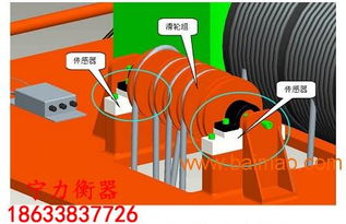 电子秤价格分析与销量好的行车电子秤品牌推荐