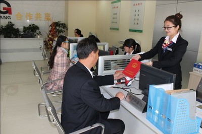 专业业务咨询服务的价值与作用