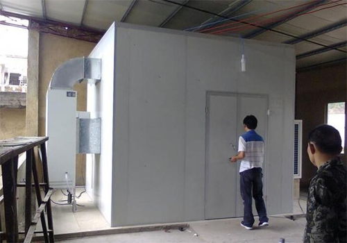 青海红薯片烘干机专业团队在线服务与咨询