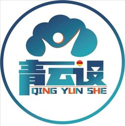 咨询服务商列表 - 时间财富网